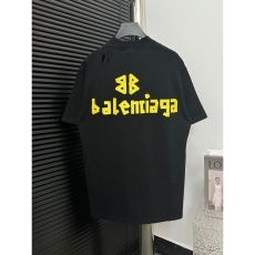 Balenciaga T-Shirts